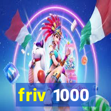 friv 1000